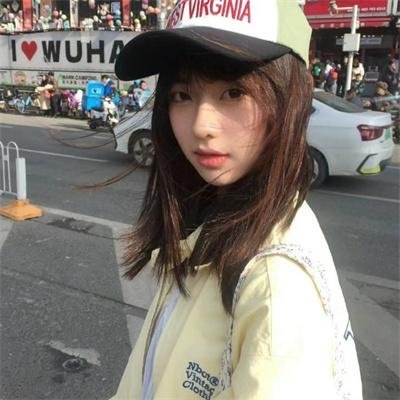 某个男人