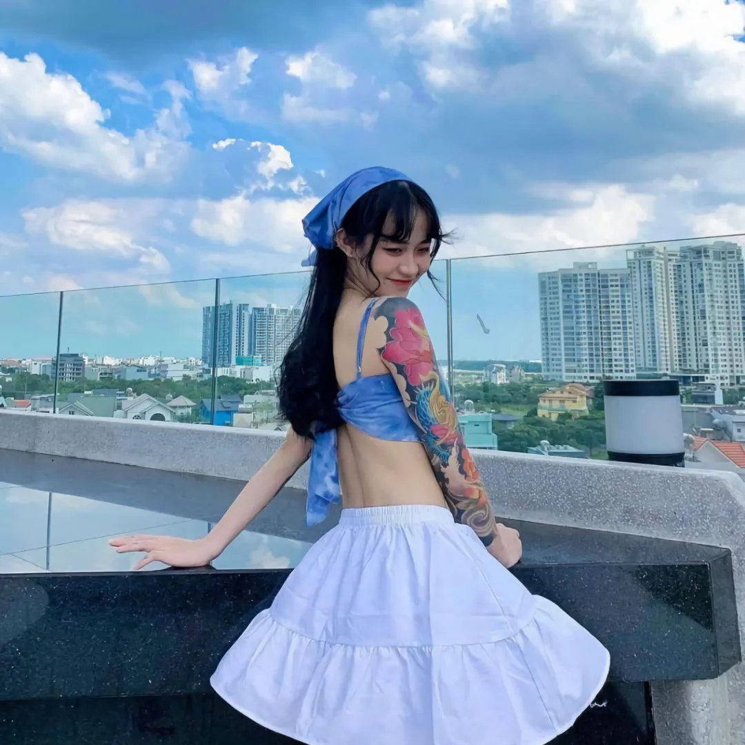 童时爱上你粤语