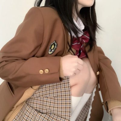 性的奉献