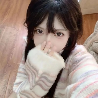 美味恋歌