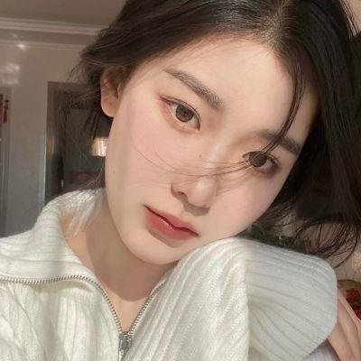 白夜侠