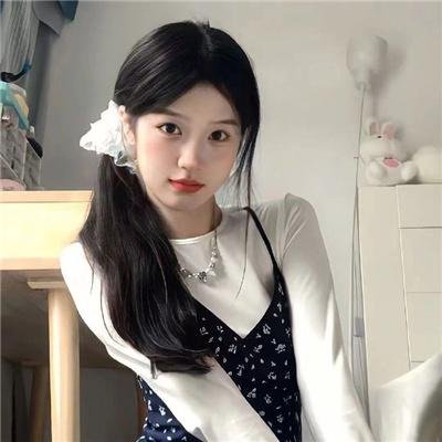 极品妈妈