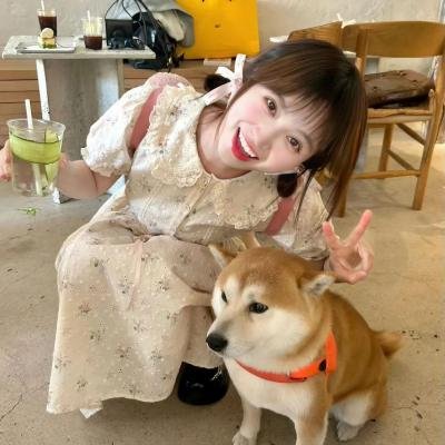 斯威湖之歌