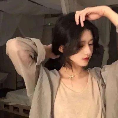 游戏6