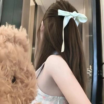 奇妙的爱情