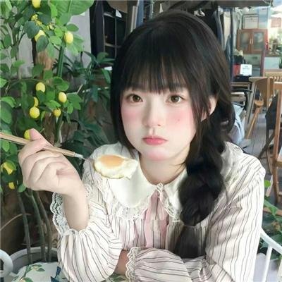 爱神巧克力