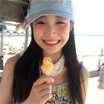 老妈囧很大