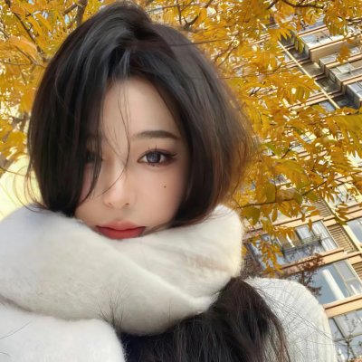 恐怖禁忌之红旗袍