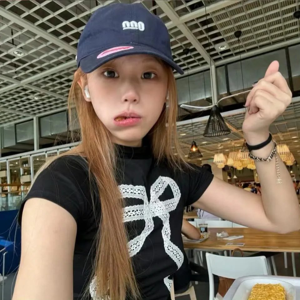 我的无形符号