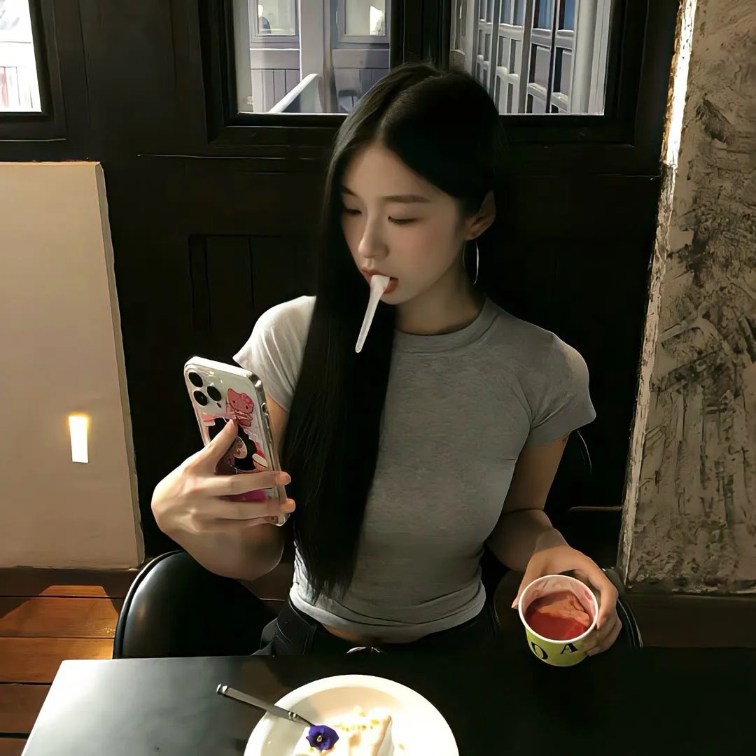 同样的天空