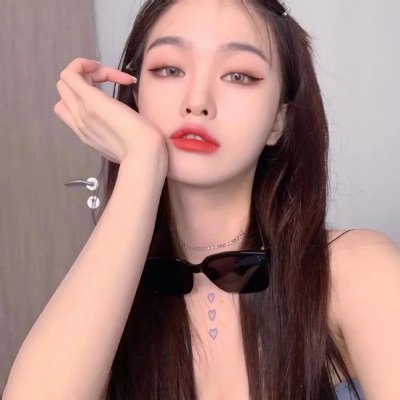 西葫芦的生活