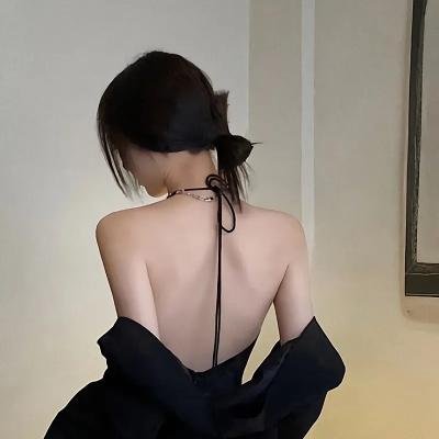 潘朵拉之心