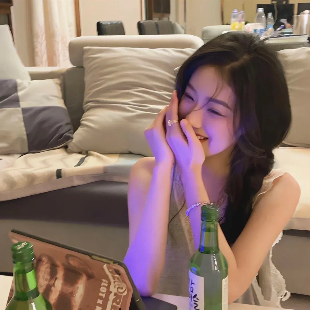 完美的救赎