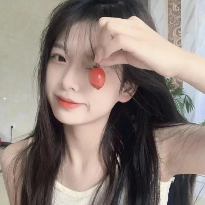 怒吼狂花
