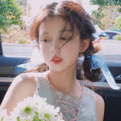 匿爱