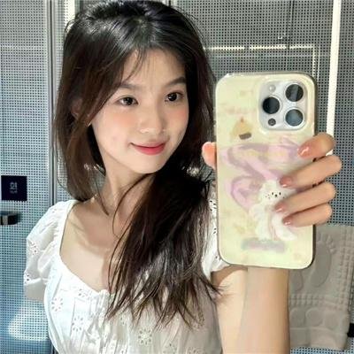 衰鬼线人