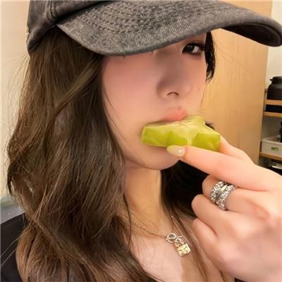 冷宫女刺客