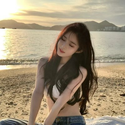 黑蝴蝶的故乡