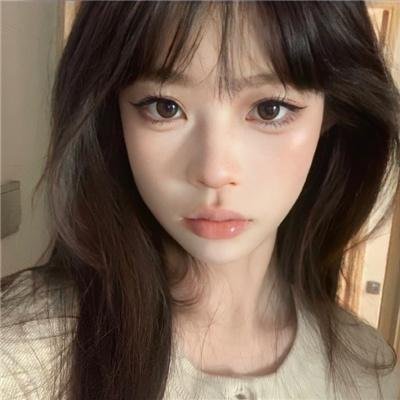 恋人们2020