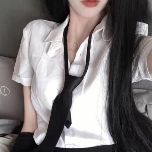 危机航线