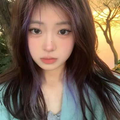 巴黎最后探戈