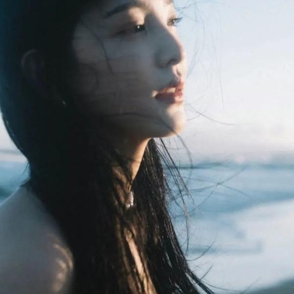 天生有福