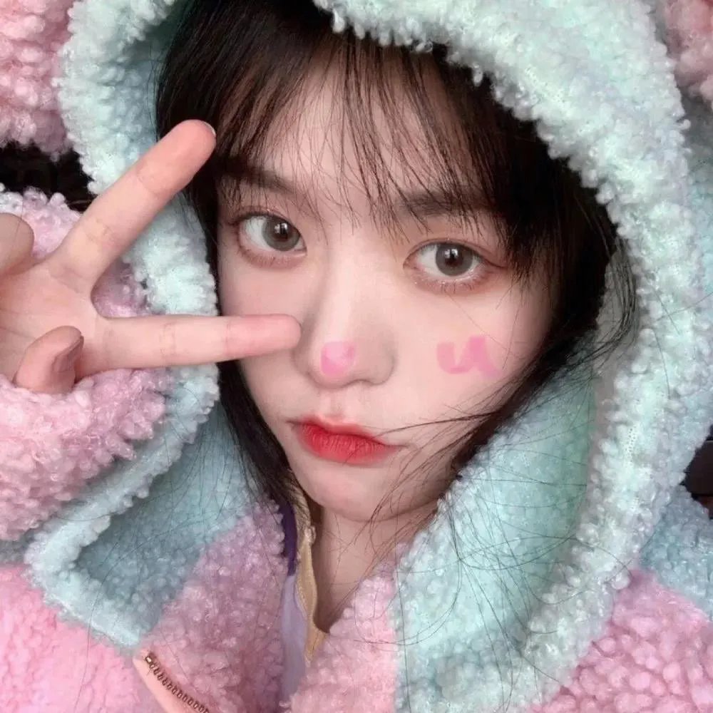 尸缠妖后
