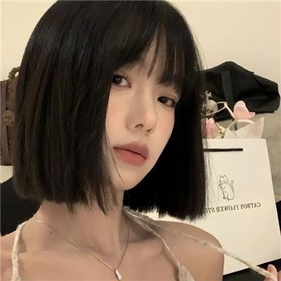 桃红女霸