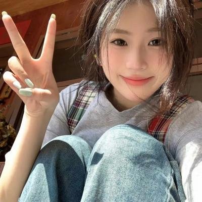拉蜜儿