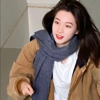 妈呀，你醒了