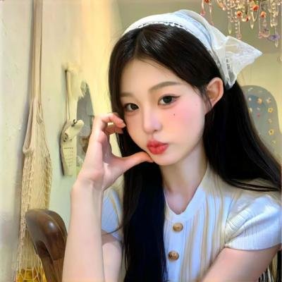 以你的语言呼唤我