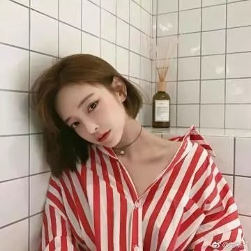 友爱久久