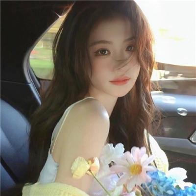 婚外情